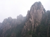 Huangshan (Yellow Mountain), Anhui province